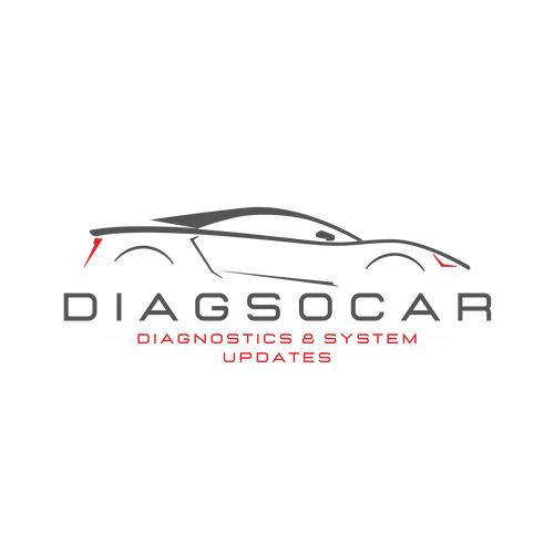 Elektronika Diagsocar